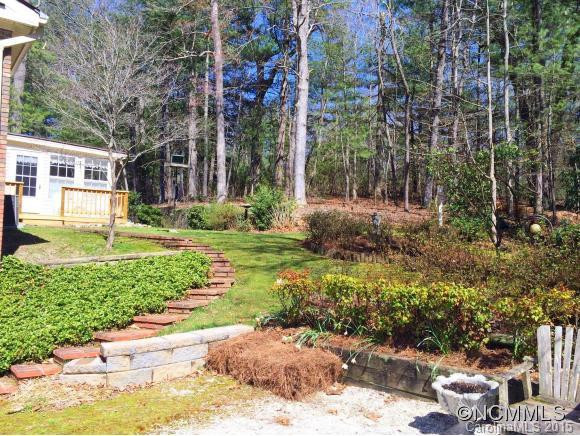 144 Timberlane Drive - Photo 16