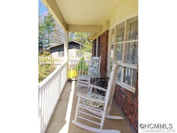 144 Timberlane Drive - Photo 17