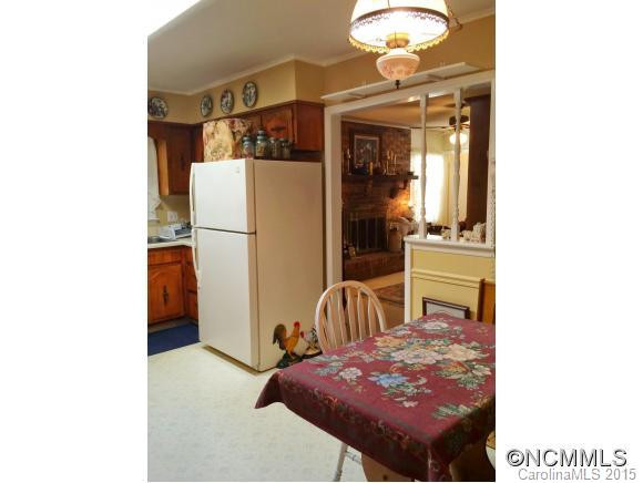 144 Timberlane Drive - Photo 4