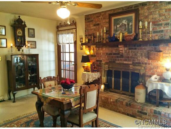 144 Timberlane Drive - Photo 5