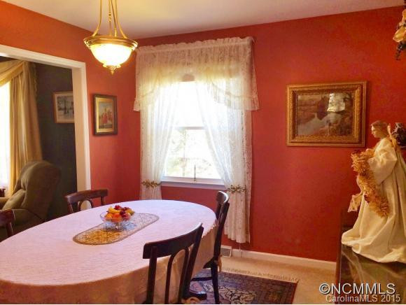 144 Timberlane Drive - Photo 6