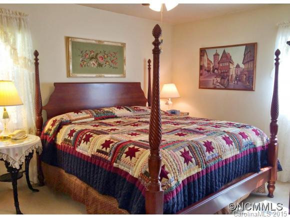 144 Timberlane Drive - Photo 7