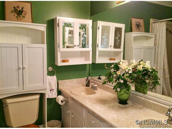 144 Timberlane Drive - Photo 8