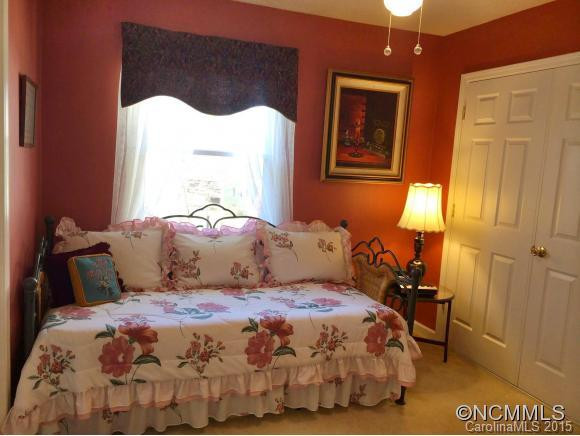 144 Timberlane Drive - Photo 10