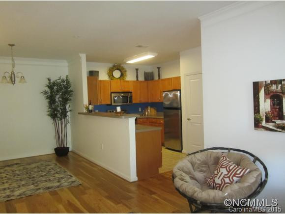 436 Appeldoorn - Photo 2