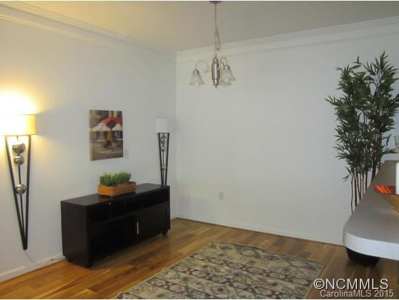 436 Appeldoorn - Photo 3