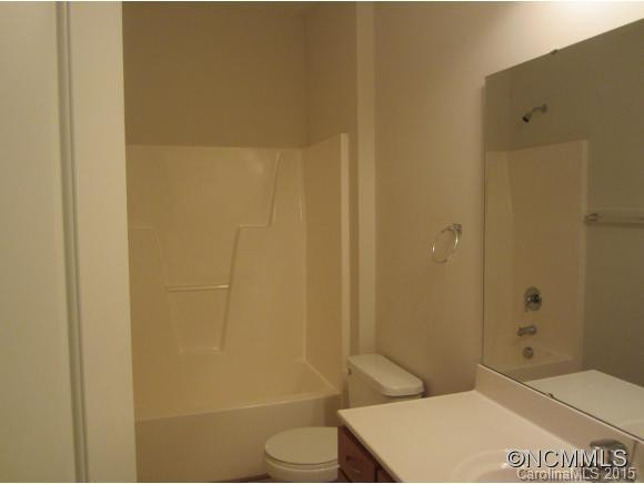 436 Appeldoorn - Photo 8
