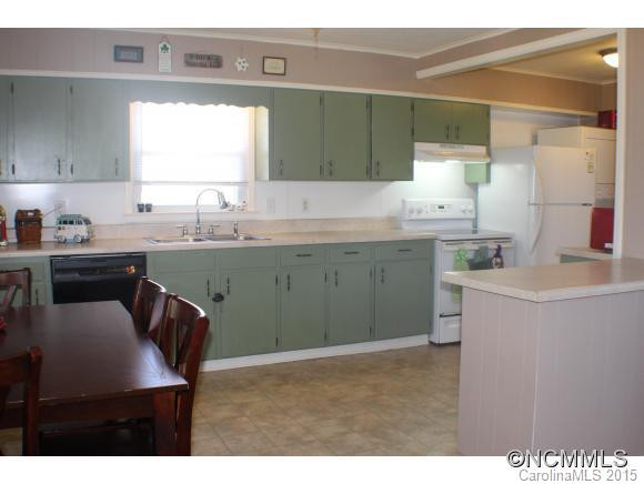 222 Ashworth Ave. - Photo 4