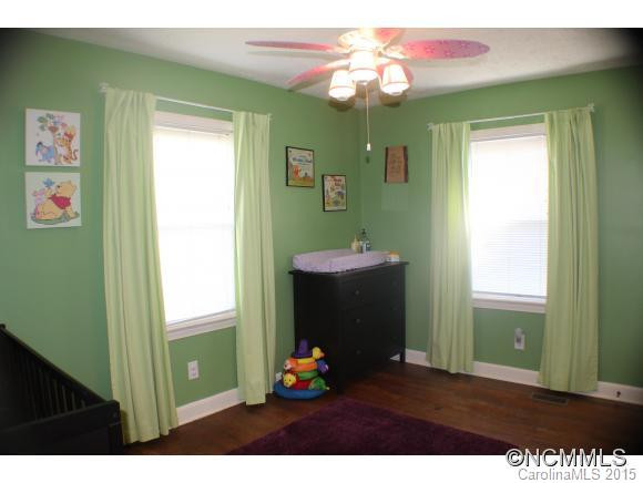 222 Ashworth Ave. - Photo 7