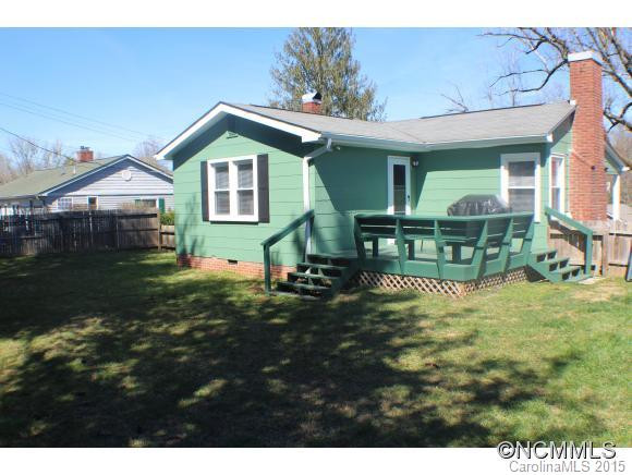 222 Ashworth Ave. - Photo 8