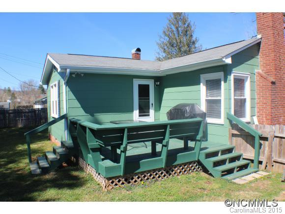 222 Ashworth Ave. - Photo 9