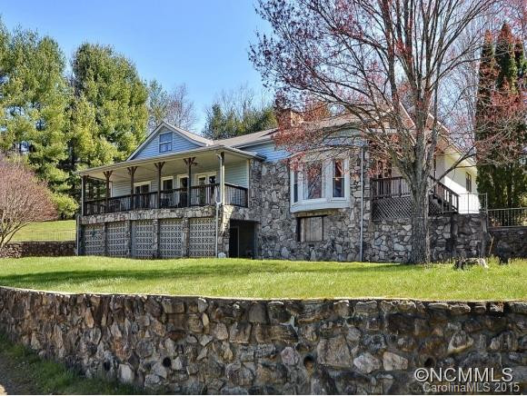 427 Dock Ratcliff Road