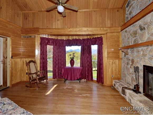 427 Dock Ratcliff Road - Photo 2