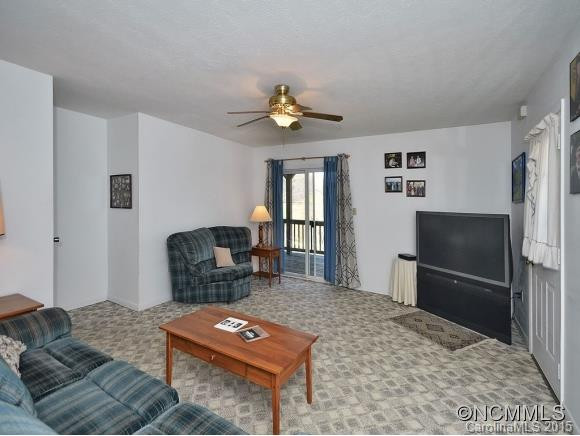 427 Dock Ratcliff Road - Photo 11