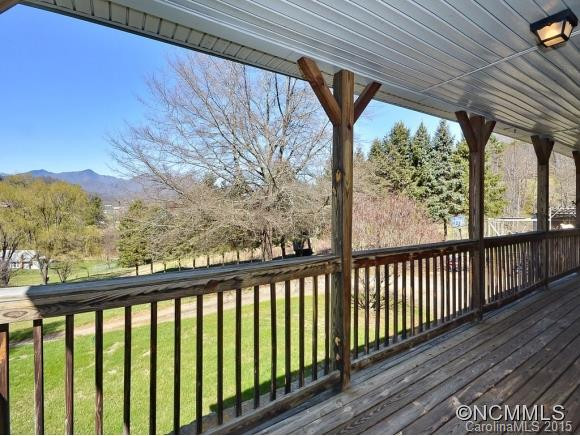427 Dock Ratcliff Road - Photo 12