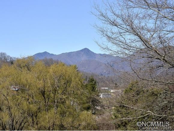 427 Dock Ratcliff Road - Photo 13