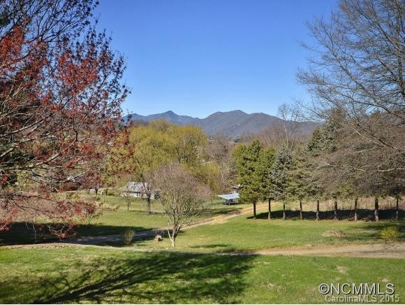 427 Dock Ratcliff Road - Photo 14