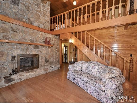 427 Dock Ratcliff Road - Photo 3