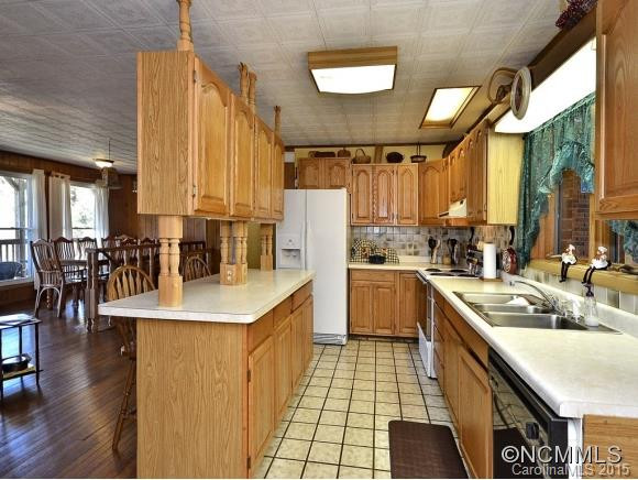 427 Dock Ratcliff Road - Photo 4