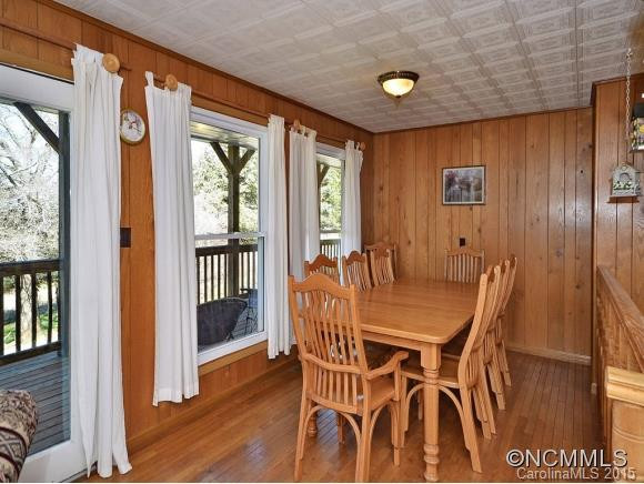 427 Dock Ratcliff Road - Photo 5