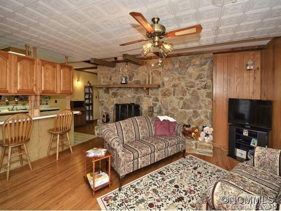 427 Dock Ratcliff Road - Photo 6
