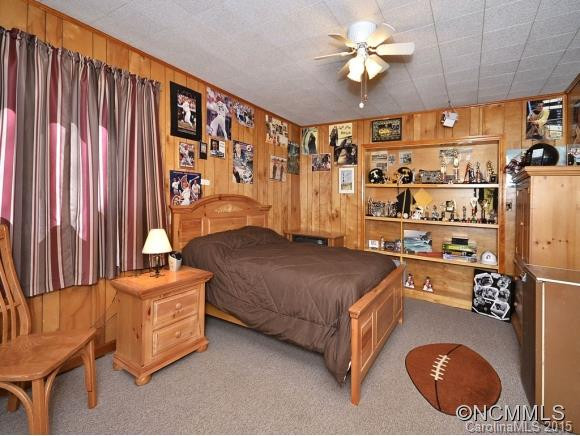 427 Dock Ratcliff Road - Photo 7
