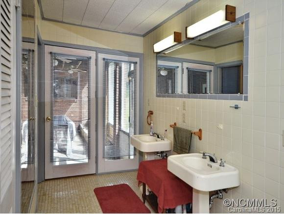 427 Dock Ratcliff Road - Photo 8