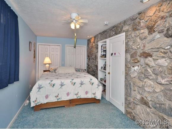 427 Dock Ratcliff Road - Photo 9