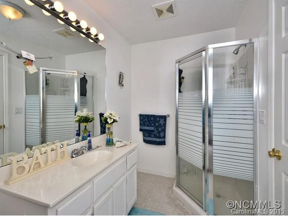 427 Dock Ratcliff Road - Photo 10