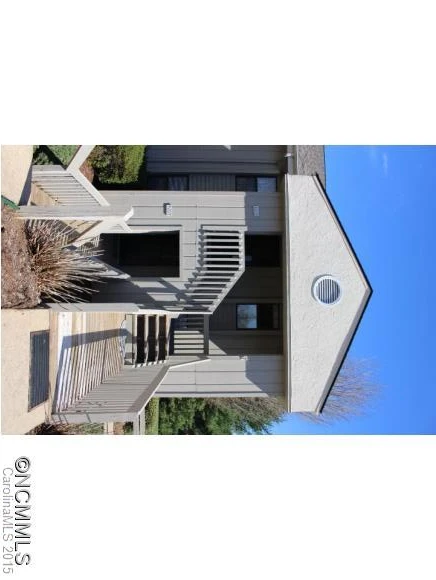 705 Abbey Circle Unit G-5