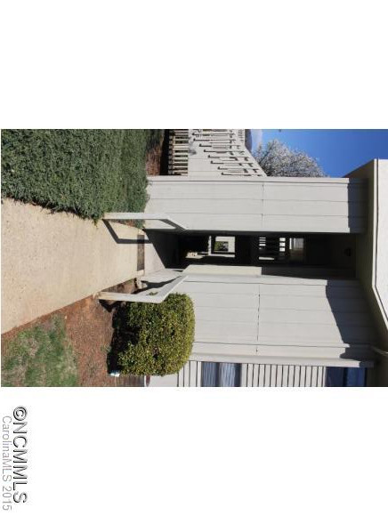 705 Abbey Circle Unit G-5 - Photo 2