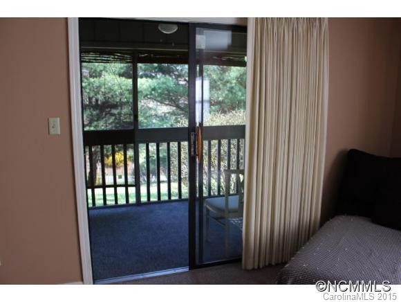 705 Abbey Circle Unit G-5 - Photo 11