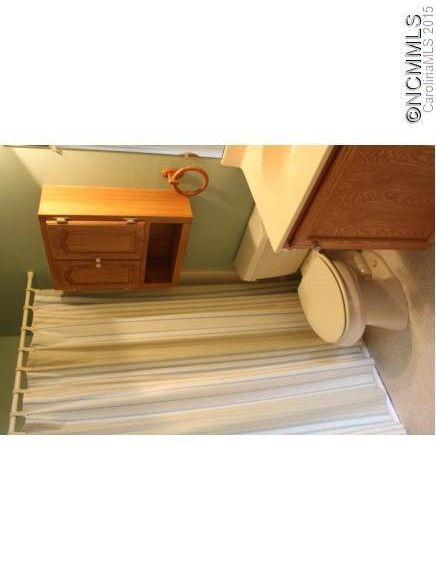 705 Abbey Circle Unit G-5 - Photo 12