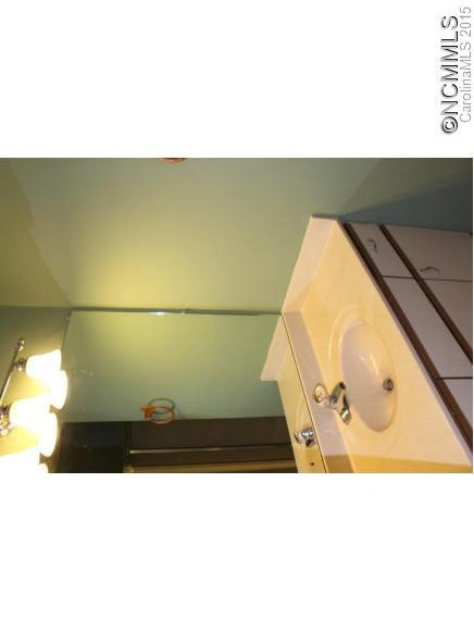 705 Abbey Circle Unit G-5 - Photo 14