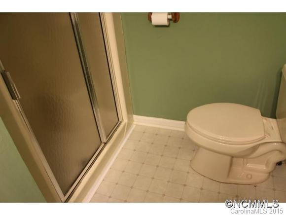 705 Abbey Circle Unit G-5 - Photo 15