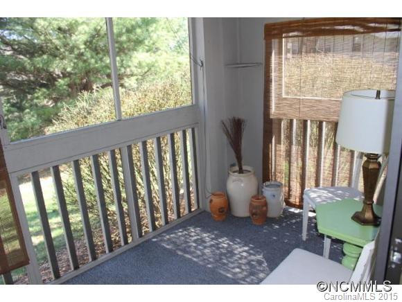 705 Abbey Circle Unit G-5 - Photo 16
