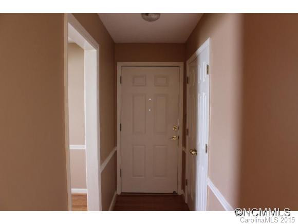 705 Abbey Circle Unit G-5 - Photo 17