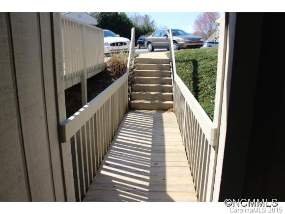 705 Abbey Circle Unit G-5 - Photo 19