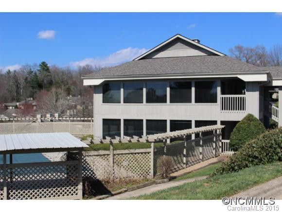 705 Abbey Circle Unit G-5 - Photo 20