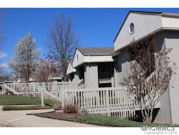 705 Abbey Circle Unit G-5 - Photo 3