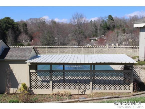 705 Abbey Circle Unit G-5 - Photo 21