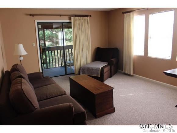 705 Abbey Circle Unit G-5 - Photo 4