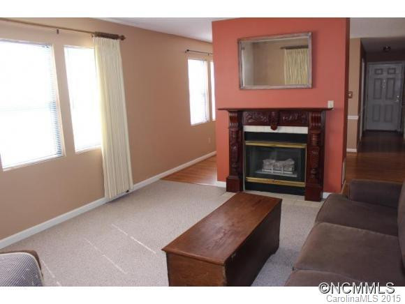 705 Abbey Circle Unit G-5 - Photo 5