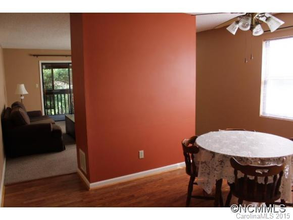 705 Abbey Circle Unit G-5 - Photo 6