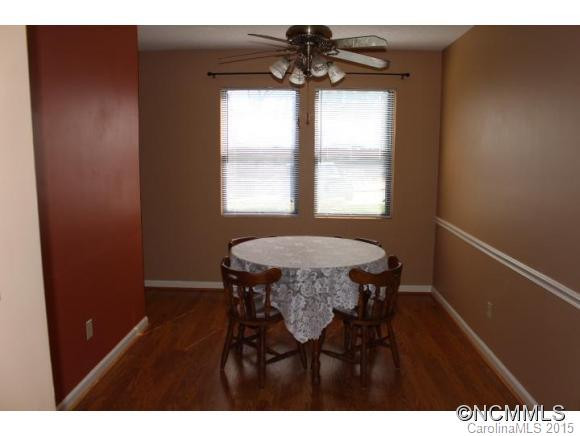 705 Abbey Circle Unit G-5 - Photo 7
