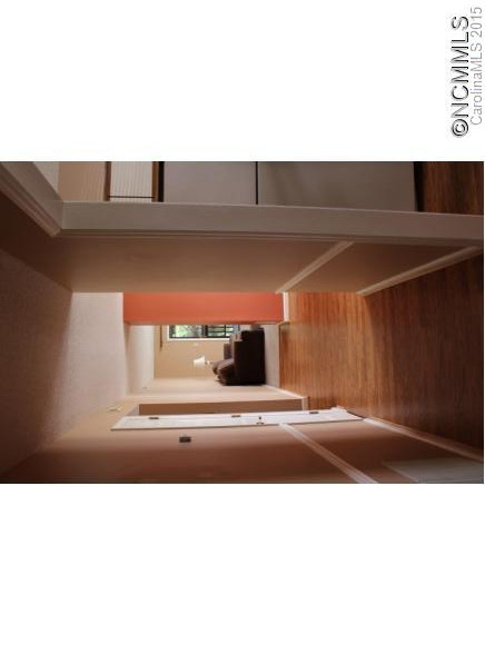 705 Abbey Circle Unit G-5 - Photo 8