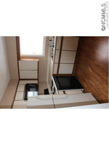 705 Abbey Circle Unit G-5 - Photo 10