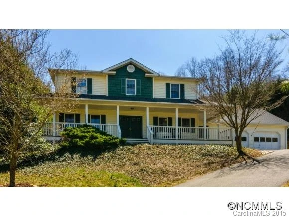 512 Saddleback Ct.