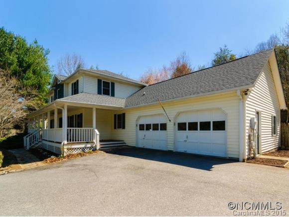 512 Saddleback Ct. - Photo 2