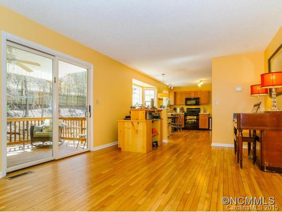 512 Saddleback Ct. - Photo 11